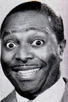 Above: Pictures of Louis Jordan from Jet magazine, 1951 and 1953. - LouisJordan7