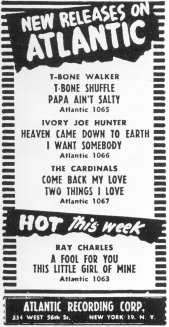 Atlantic Ad-1955
