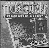 Times Square Records (1)