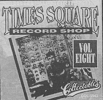 Times Square Records (3)