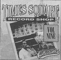 Times Square Records (4)