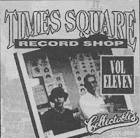 Times Square Records (6)